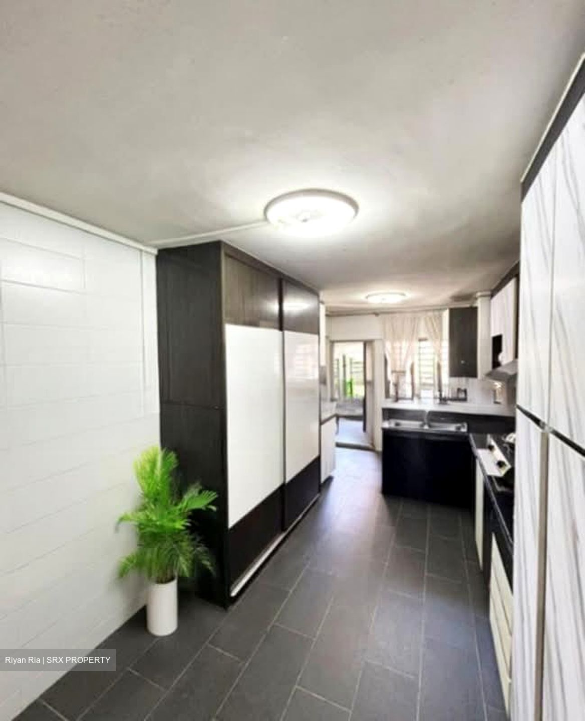 Blk 319 Teck Ghee Vista (Ang Mo Kio), HDB 3 Rooms #582475231